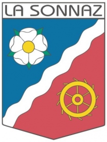 Commune de La Sonnaz