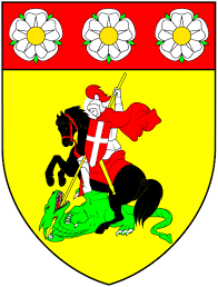 logoHeaderCorminboeuf