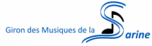 sarine-300x90