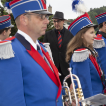 René-Duss-concours de marche-218