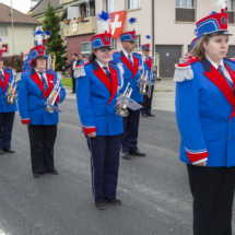 René-Duss-concours de marche-219