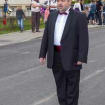 René-Duss-concours de marche-239