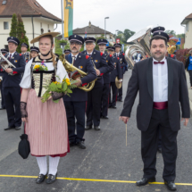 René-Duss-concours de marche-241