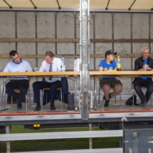 René-Duss-concours de marche-395