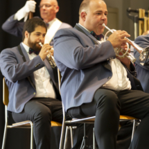 René-Duss-concours en salle-149
