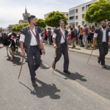 René-Duss-cortège dimanche-9
