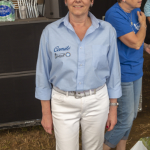 René-Duss-partie officielle-3