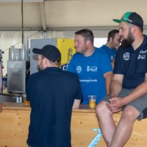 fête samedi-17