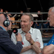 fête samedi-19