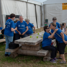 fête samedi-4