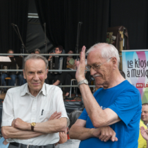 markus_peissard_giron_samedi 057 _DSC7126