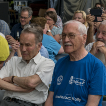 markus_peissard_giron_samedi 058 _DSC7131