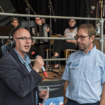 markus_peissard_giron_samedi 065 _DSC3858