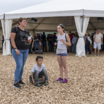 markus_peissard_giron_samedi 090 _DSC3891