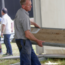 montage cantine-140