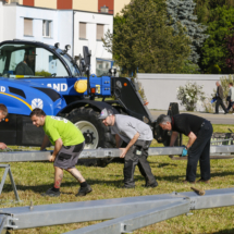 montage cantine-20