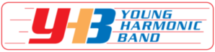 logo_couleur_preview-e1507547829815